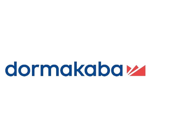 dormakaba